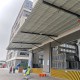 廣東開利空調頭頂生命線防墜系統項目