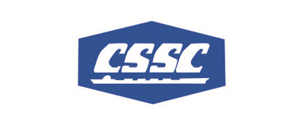 CSSC