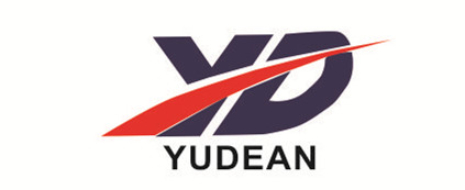 YUDEAN