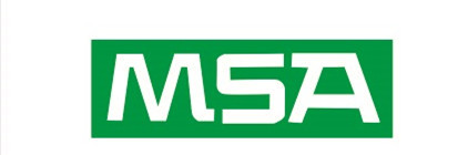 MSA